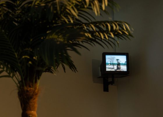 ‘Moving Mountains’: Closing Conversations