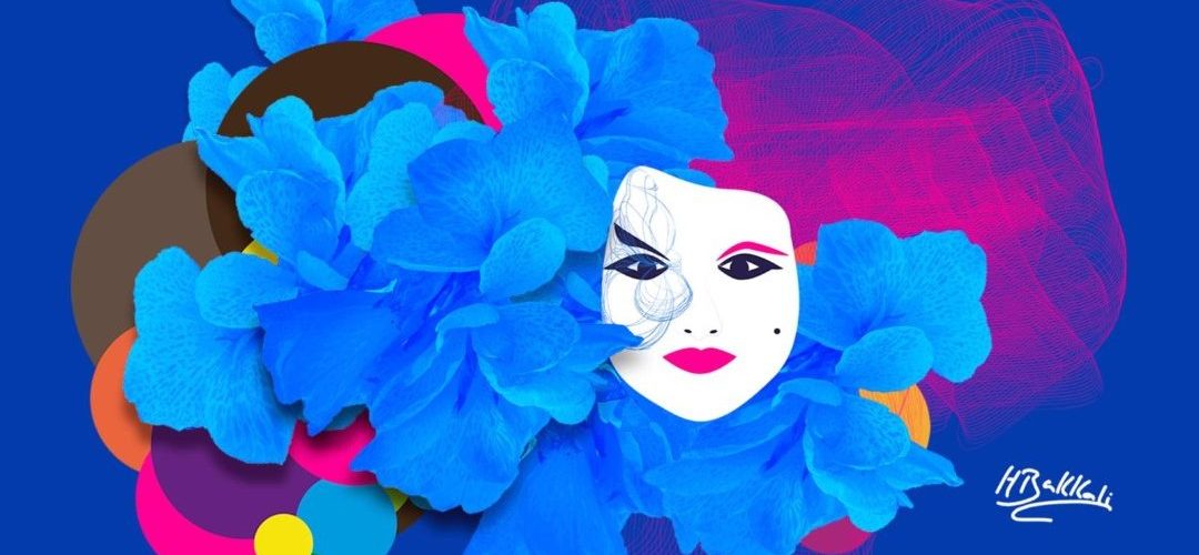 A French Weekend with Hayy Residents Alliance Française