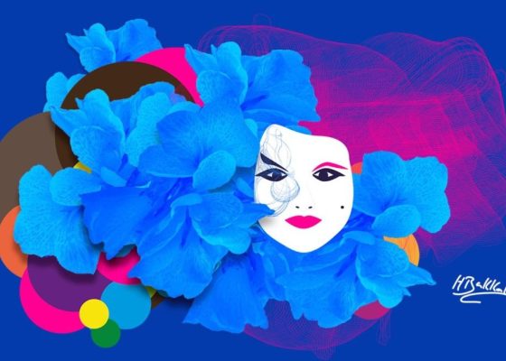 A French Weekend with Hayy Residents Alliance Française