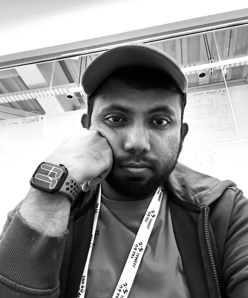 IMG_2722 فني علميات مرئية وصوتية