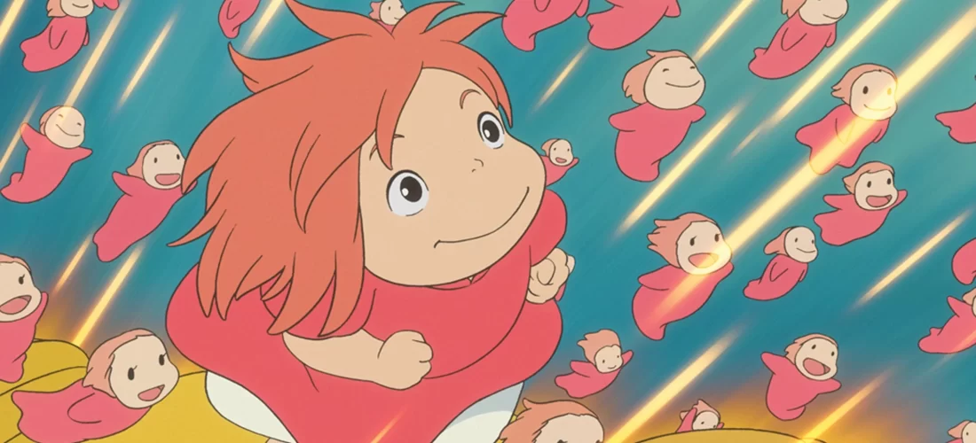 Hayy Matsuri: January 2025 at Hayy Cinema