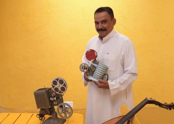 Panel Discussion | Timeless Treasures: The Importance of Archiving Physical Media