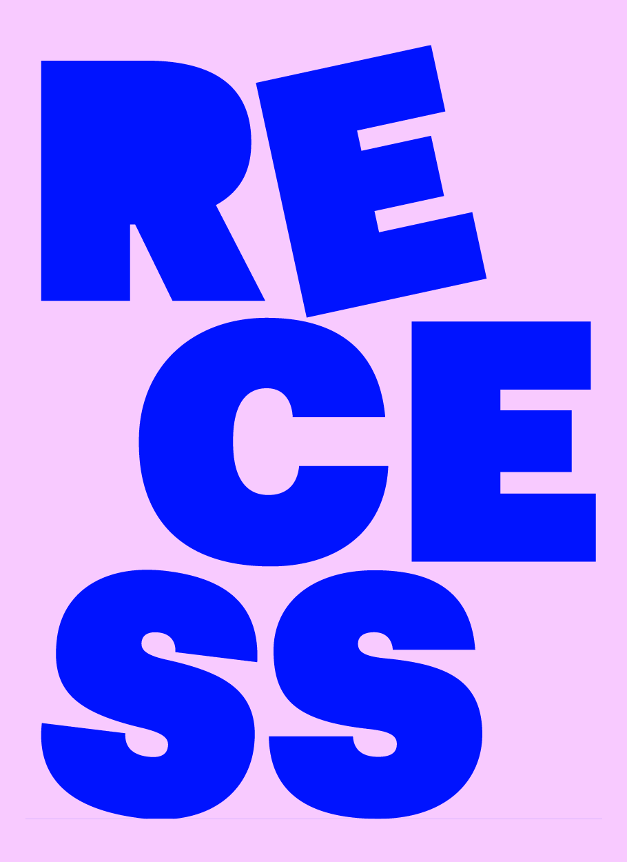 https://hayyjameel.org/wp-content/uploads/2025/01/HE_Recess_Header-aspect-ratio-400-550.png