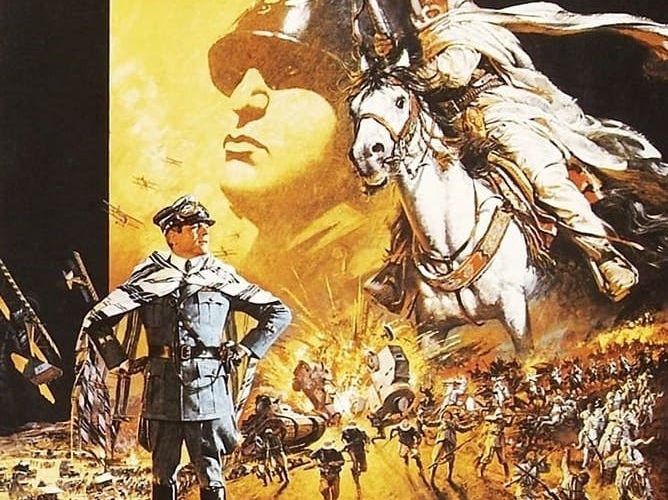 فبراير 2025 في سينما حيّ