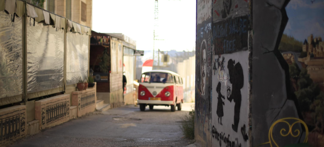 April 2025 At Hayy Cinema