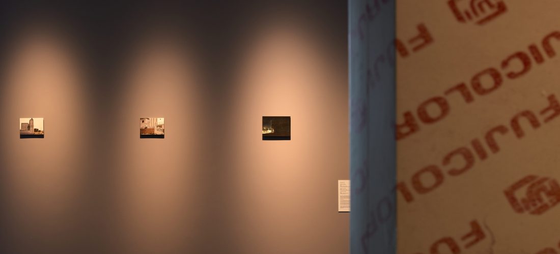 We saw an endless cycle: Closing programme With Risham Syed and Umber Majeed