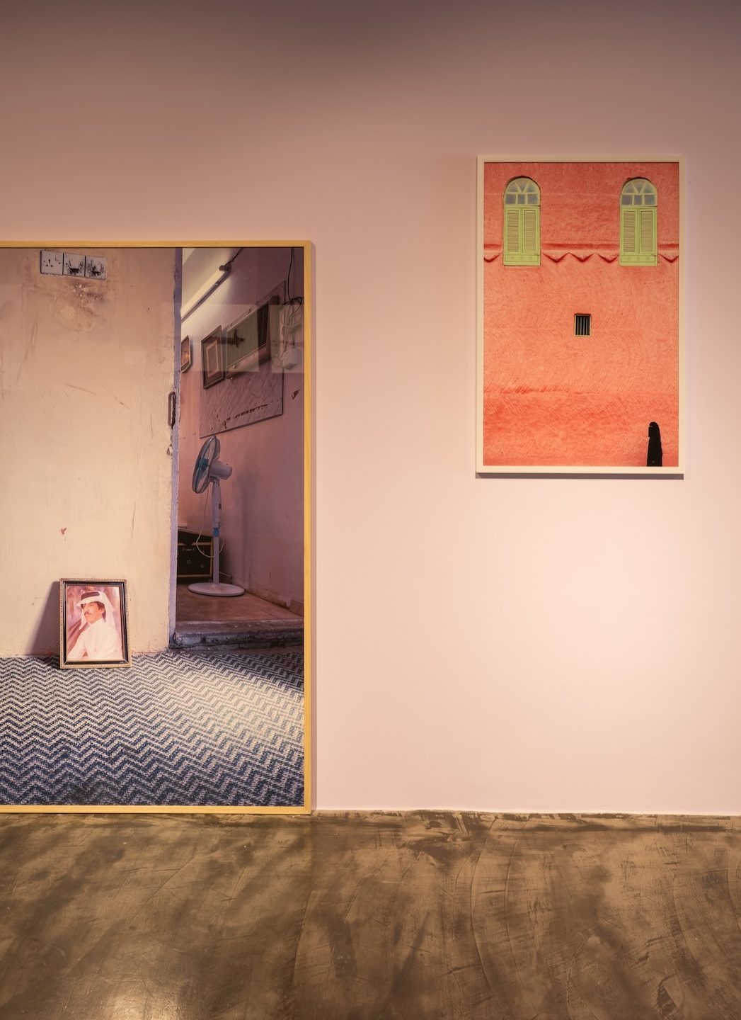 https://hayyjameel.org/wp-content/uploads/2025/05/14_IANL_Saudi-Exhibition-aspect-ratio-400-550.jpg