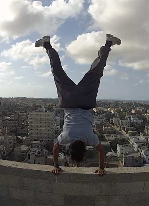 https://hayyjameel.org/wp-content/uploads/2025/05/yalla-parkour-still-02-aspect-ratio-400-550.jpg