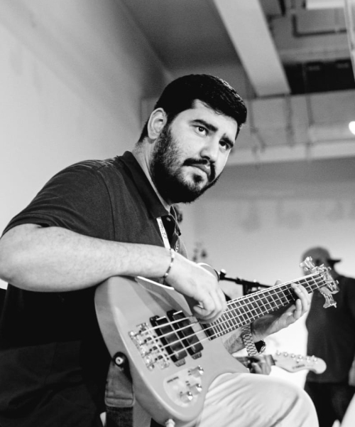 Mo-Shins-Image_500x600_acf_cropped_500x600_acf_cropped مساعد تأجير القاعات والفعاليات