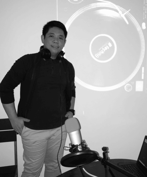 Manager, Operations and Facilities