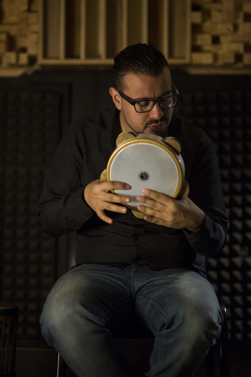 عوّاد عوّاد