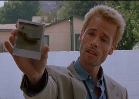 July 2025 At Hayy Cinema