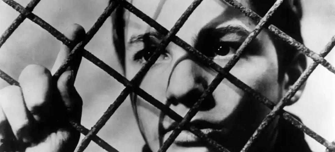Rendez-vous with French Cinema: The 400 Blows (1959)