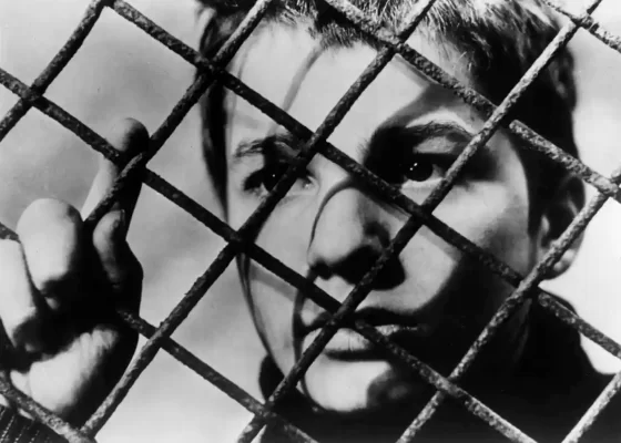 Rendez-vous with French Cinema: The 400 Blows (1959)