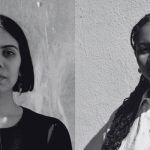 Huda Tayob & Miriam Hillawi Abraham Awarded The Red Sea Curatorial Open Call