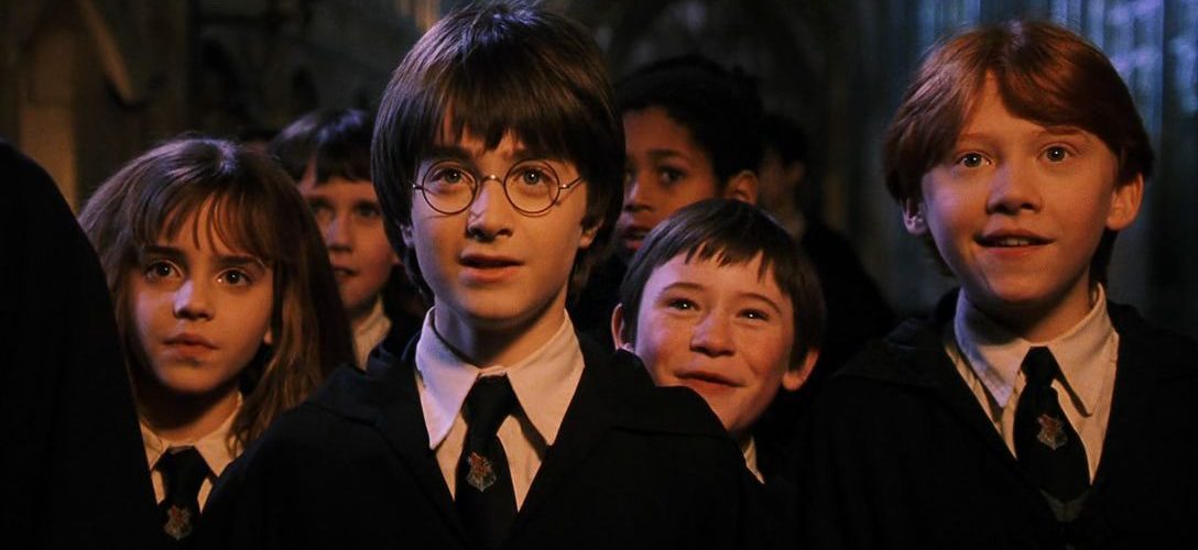 September 2025 At Hayy Cinema