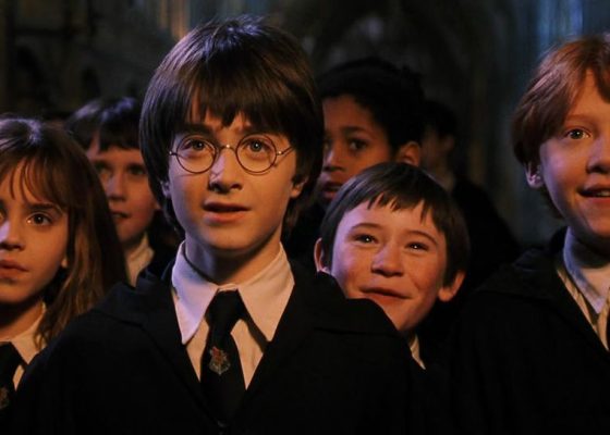 September 2025 At Hayy Cinema