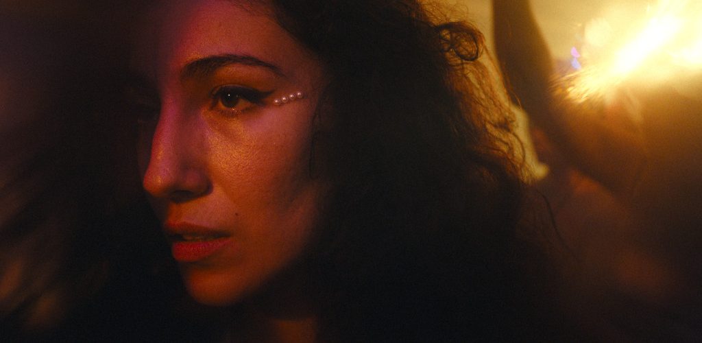 سينما حي | نوفمبر 2025