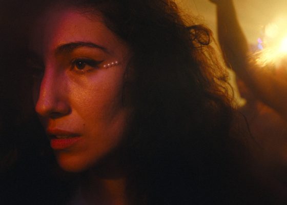 سينما حي | نوفمبر 2025