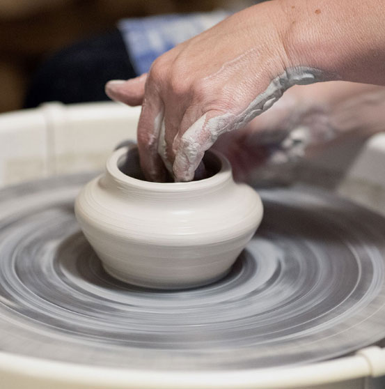 ceramics-studio
