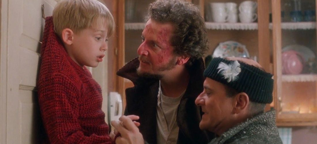 سينما حي | ديسمبر 2025