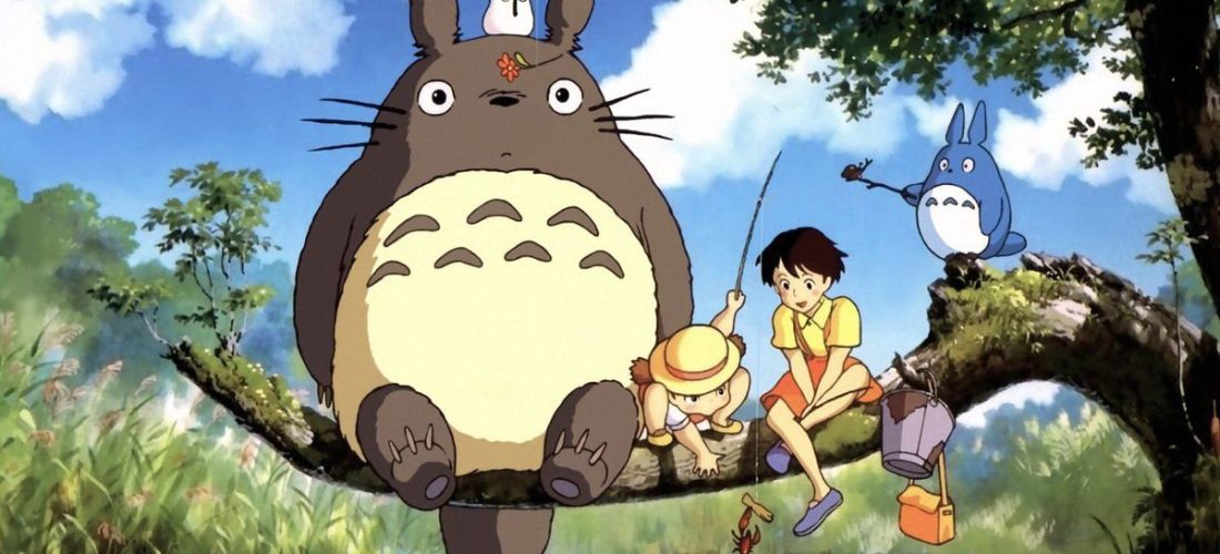 يناير 2026 في سينما حي