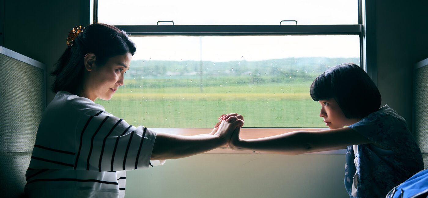 January 2026 At Hayy Cinema