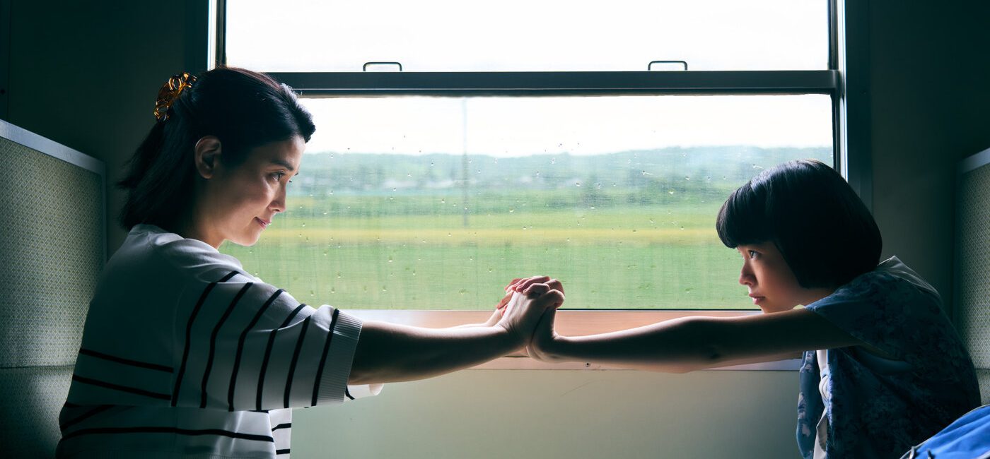 يناير 2026 في سينما حي