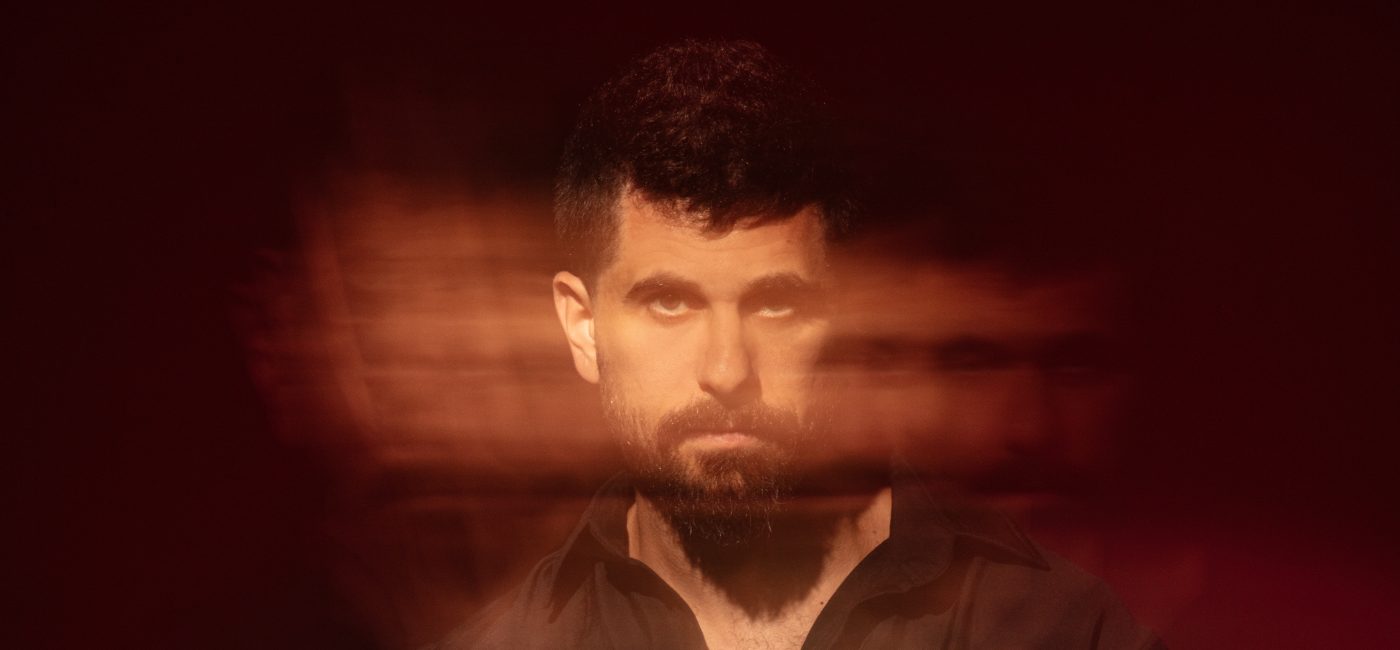 ألحان حي تقدم فلاديمير كورومليان و زياد مكرزل