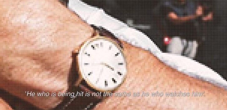 Adwaa | Video Art Programme