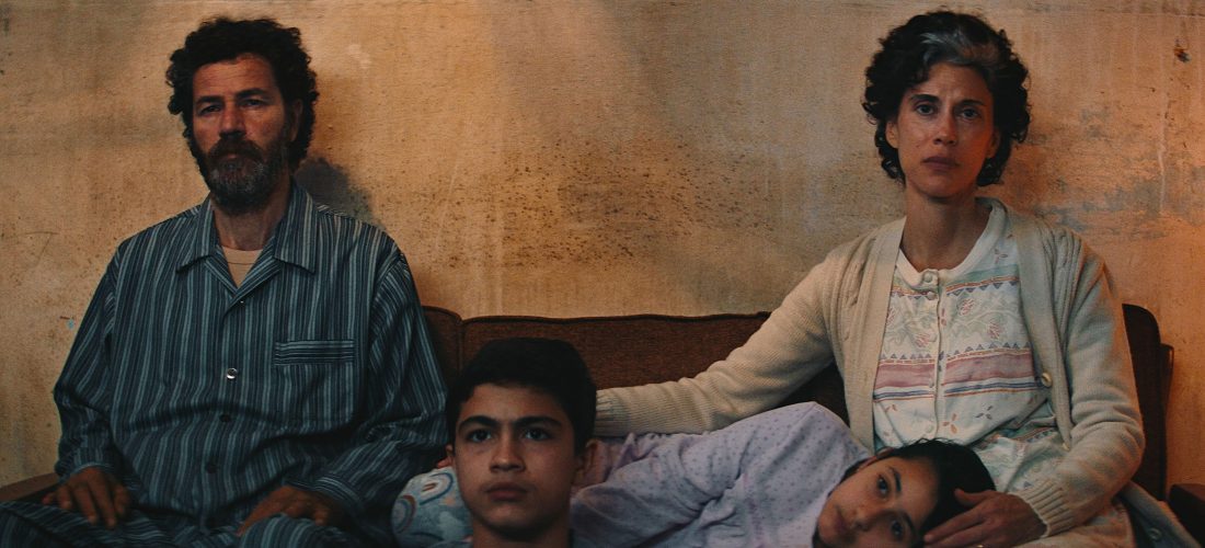 February 2026 at Hayy Cinema