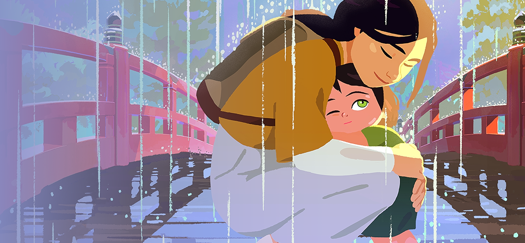 سينما حي | أبريل 2026