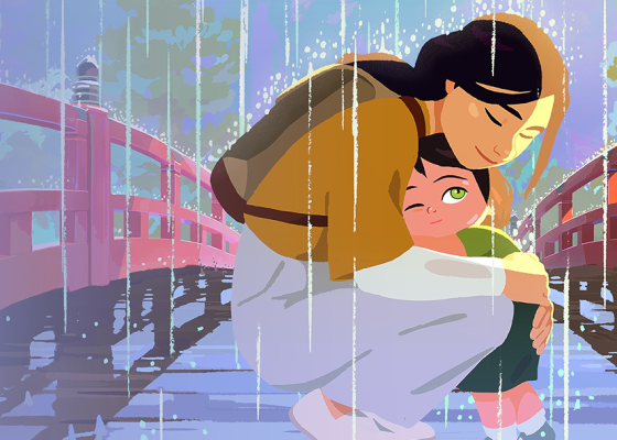 سينما حي | أبريل 2026