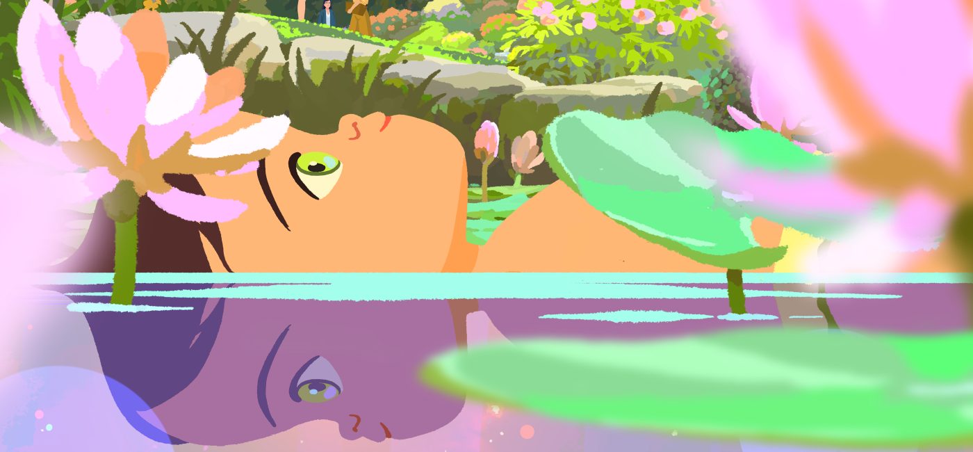 مارس وأبريل 2026 في سينما حي