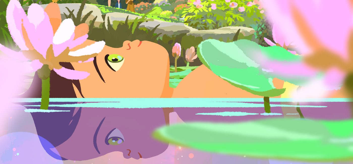 March & April 2026 at Hayy Cinema