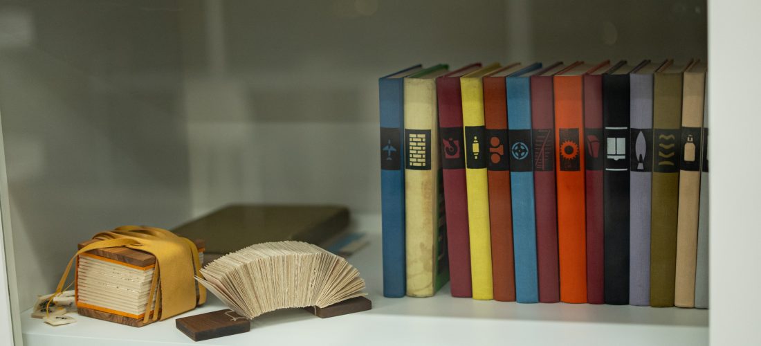 Jameel Library | The Anthropology of Islam: From Orientalism to the Discursive Tradition with Nesrien Hamid