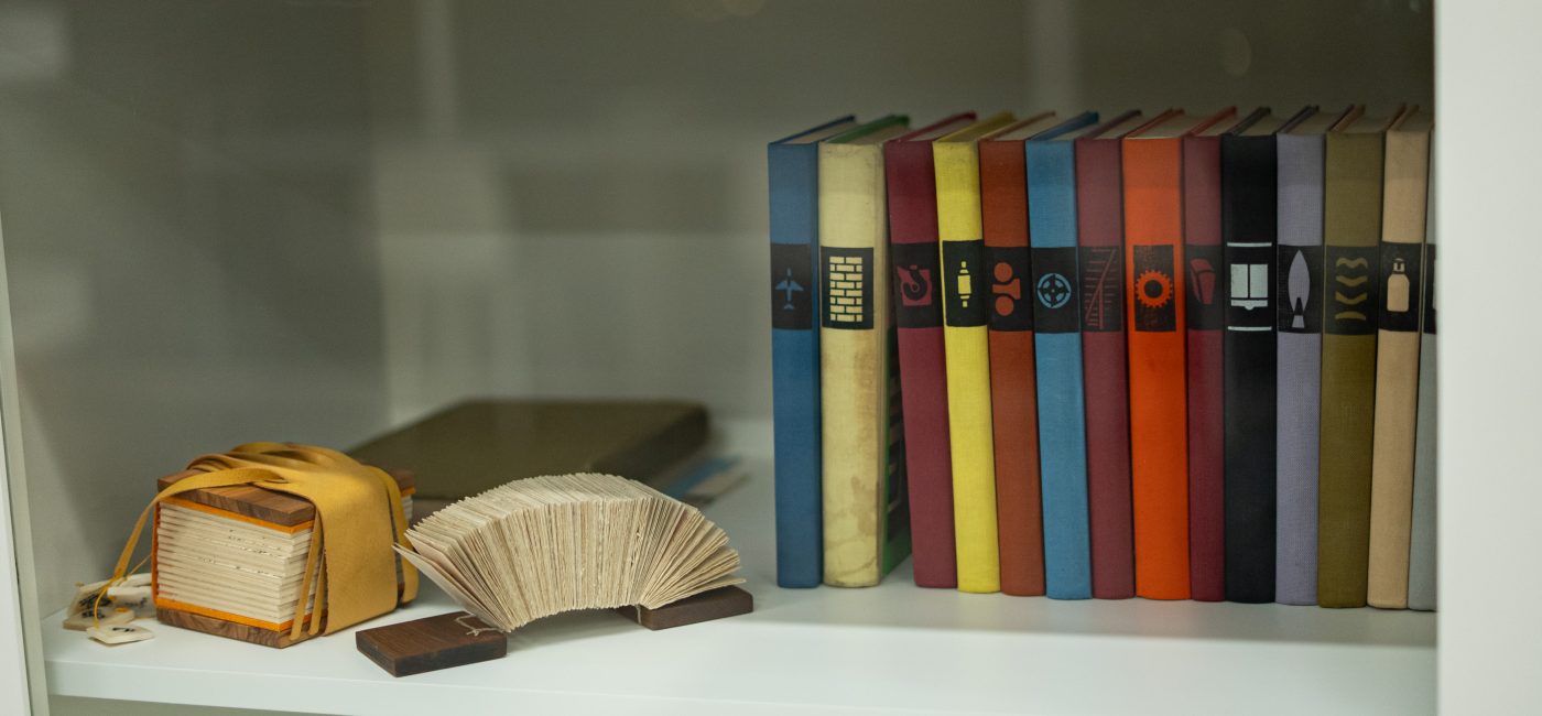 Jameel Library | The Anthropology of Islam: From Orientalism to the Discursive Tradition with Nesrien Hamid