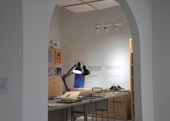 Hayy Learning | Recess: An After-School Programme for Teens