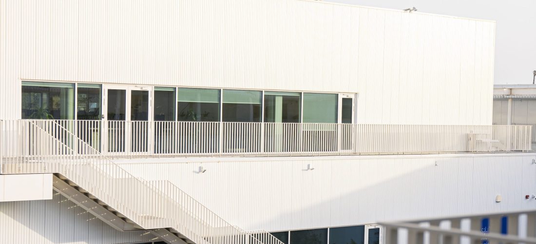 Hayy Studios | Open Call 2026: Practices of Place, Memory, and Making