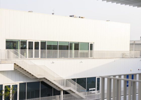 Hayy Studios | Open Call 2026: Practices of Place, Memory, and Making