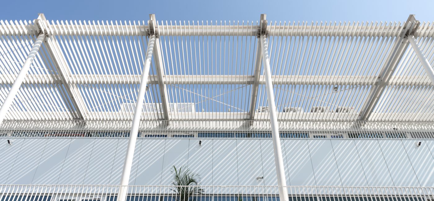 Hayy Studios | Open Call 2026: Practices of Place, Memory, and Making