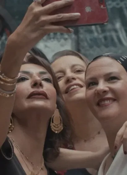 https://hayyjameel.org/wp-content/uploads/2026/04/Spring-Came-on-Laughing-002-aspect-ratio-400-550.webp