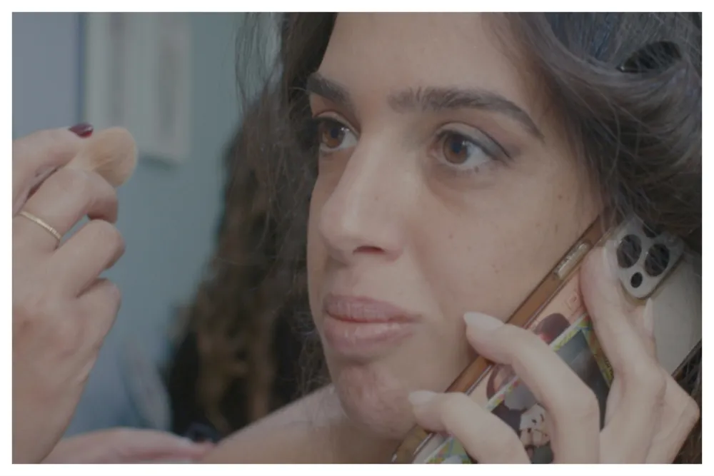 سينما حي | مايو 2026: “غودفيلاز” و”غرق” و”دخل الربيع يضحك” والمزيد من الأفلام!
