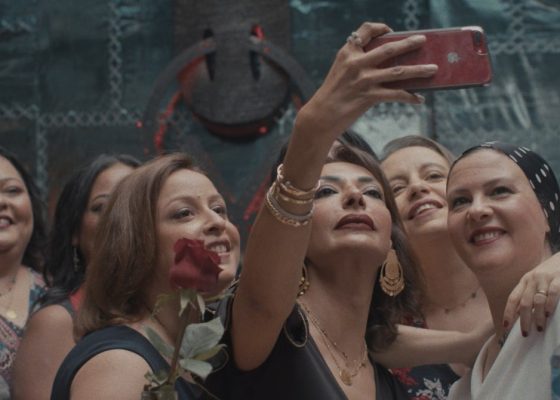 سينما حي | مايو 2026: “غودفيلاز” و”غرق” و”دخل الربيع يضحك” والمزيد من الأفلام!