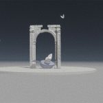 On Uploading Memory with Jawa El-Khash