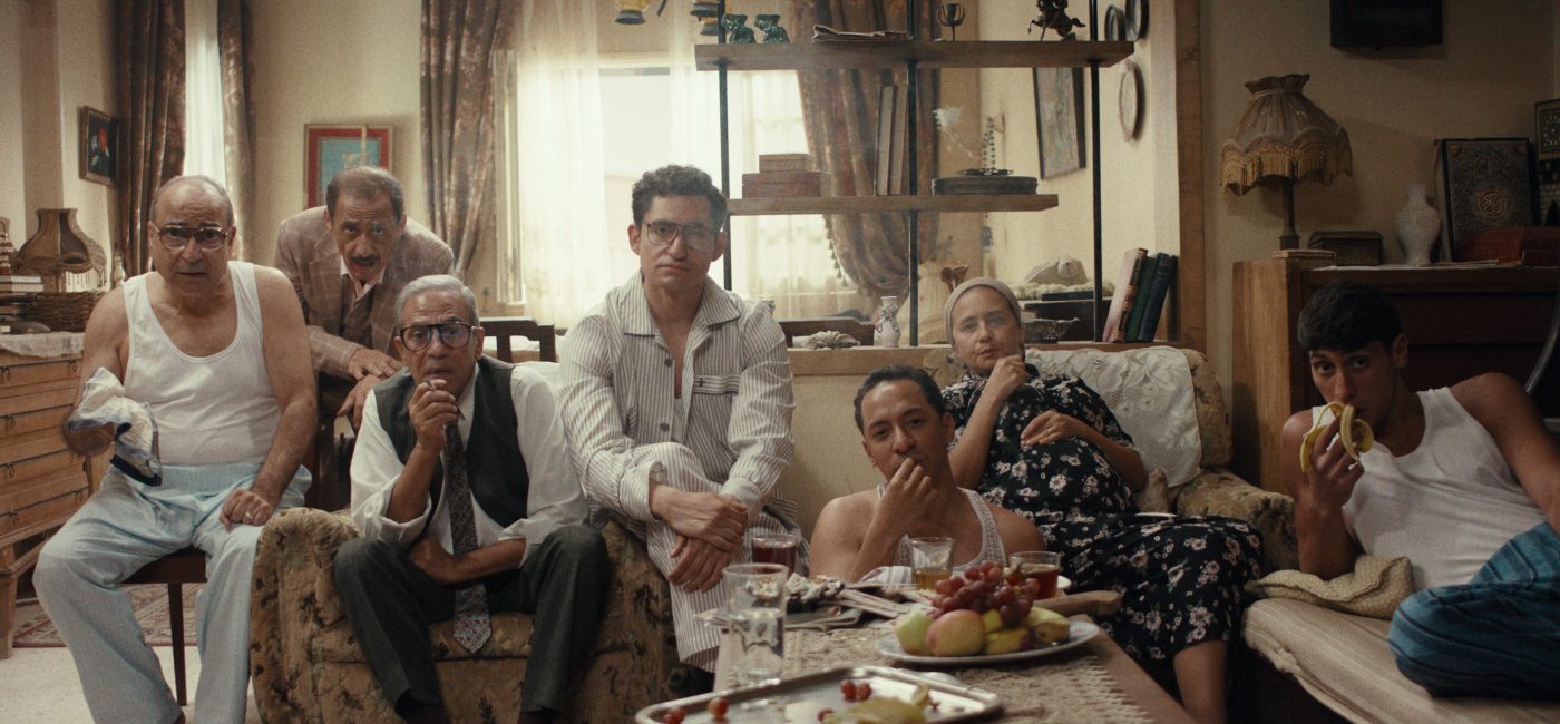 سينما حي | يونيو 2026: مسألة حياة أو موت٬ والقصص٬ وستموت في العشرين و أكثر!