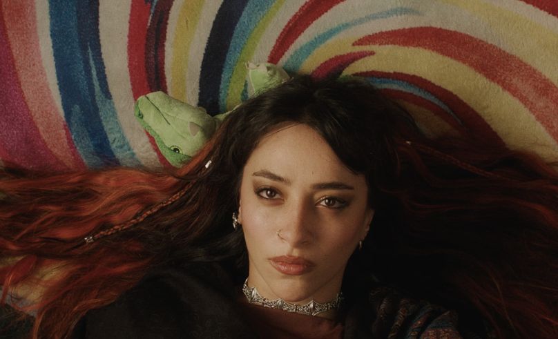 Hayy Cinema | June 2026: A Matter of Life and Death, The Stories, You Will Die at Twenty and more!