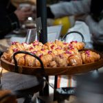 Ongoing Open Call | Food & Beverage at Hayy Jameel