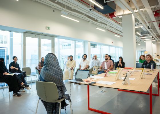 مكتبة جميل | البرامج المجتمعية في شهر يوليو