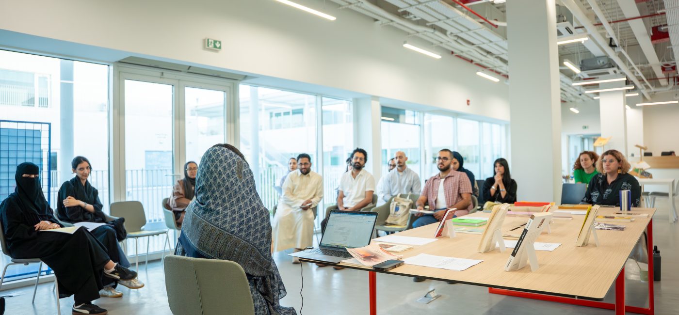 مكتبة جميل | البرامج المجتمعية في شهر يوليو